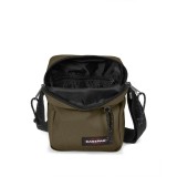EASTPAK THE ONE EK000045-J32 Κhaki Image 0