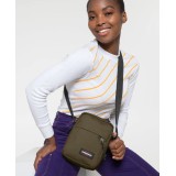 EASTPAK THE ONE EK000045-J32 Κhaki Image 1