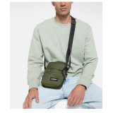 EASTPAK THE ONE EK000045-J32 Κhaki