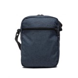 EASTPAK THE ONE EK000045-26W Blue Image 0