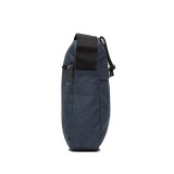 EASTPAK THE ONE EK000045-26W Blue Image 1