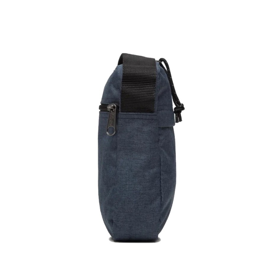 EASTPAK THE ONE EK000045-26W Blue