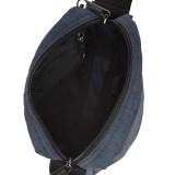 EASTPAK THE ONE EK000045-26W Blue Image 2