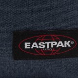 EASTPAK THE ONE EK000045-26W Blue Image 3