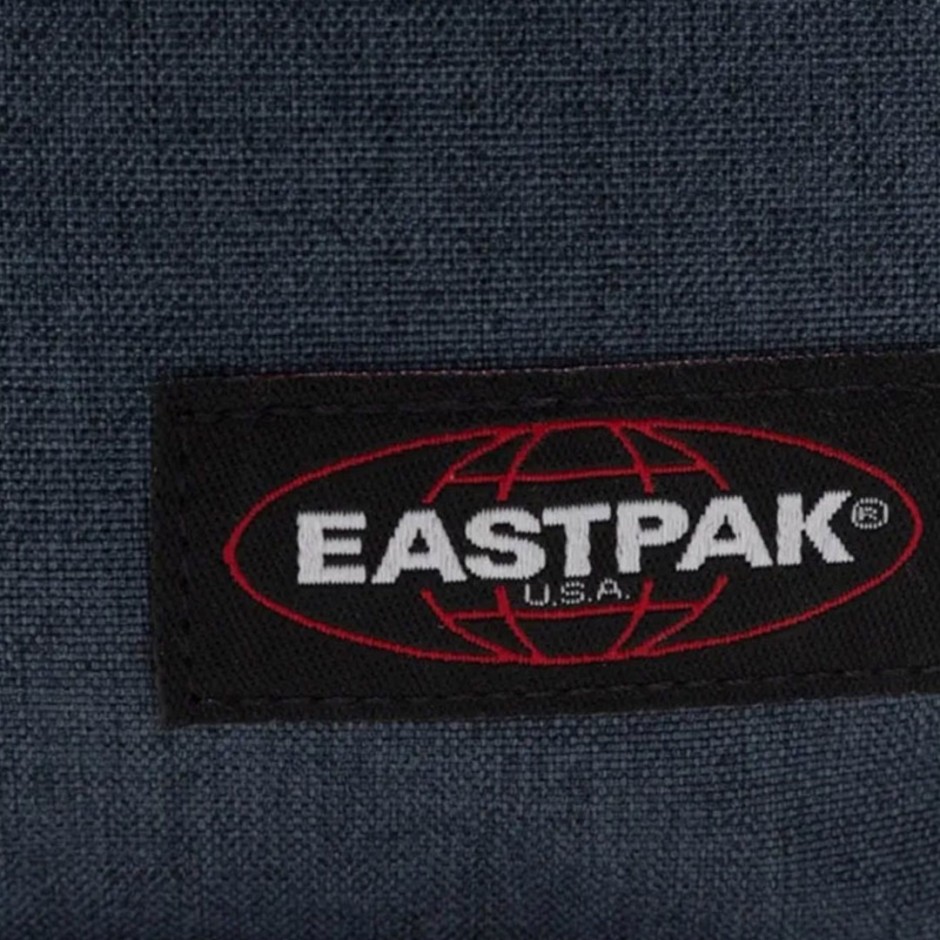 EASTPAK THE ONE EK000045-26W Blue
