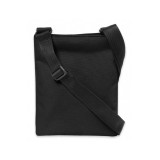 EASTPAK RUSHER EK000089-008 Black Image 0
