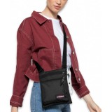 EASTPAK RUSHER EK000089-008 Black Image 1