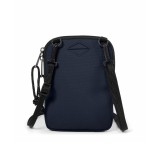 EASTPAK BUDDY EK000724-L83 Blue Image 0