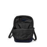 EASTPAK BUDDY EK000724-L83 Blue Image 1