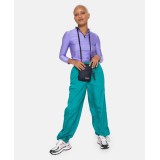 EASTPAK BUDDY EK000724-L83 Blue Image 2