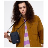 EASTPAK BUDDY EK000724-L83 Blue Image 3