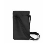 EASTPAK DALLER POUCH BLACK EK0A5BE7-008 Black Image 0