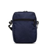 EASTPAK THE ONE EK000045 Blue Image 0