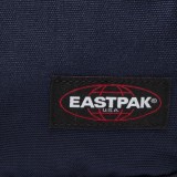 EASTPAK THE ONE EK000045 Blue Image 2