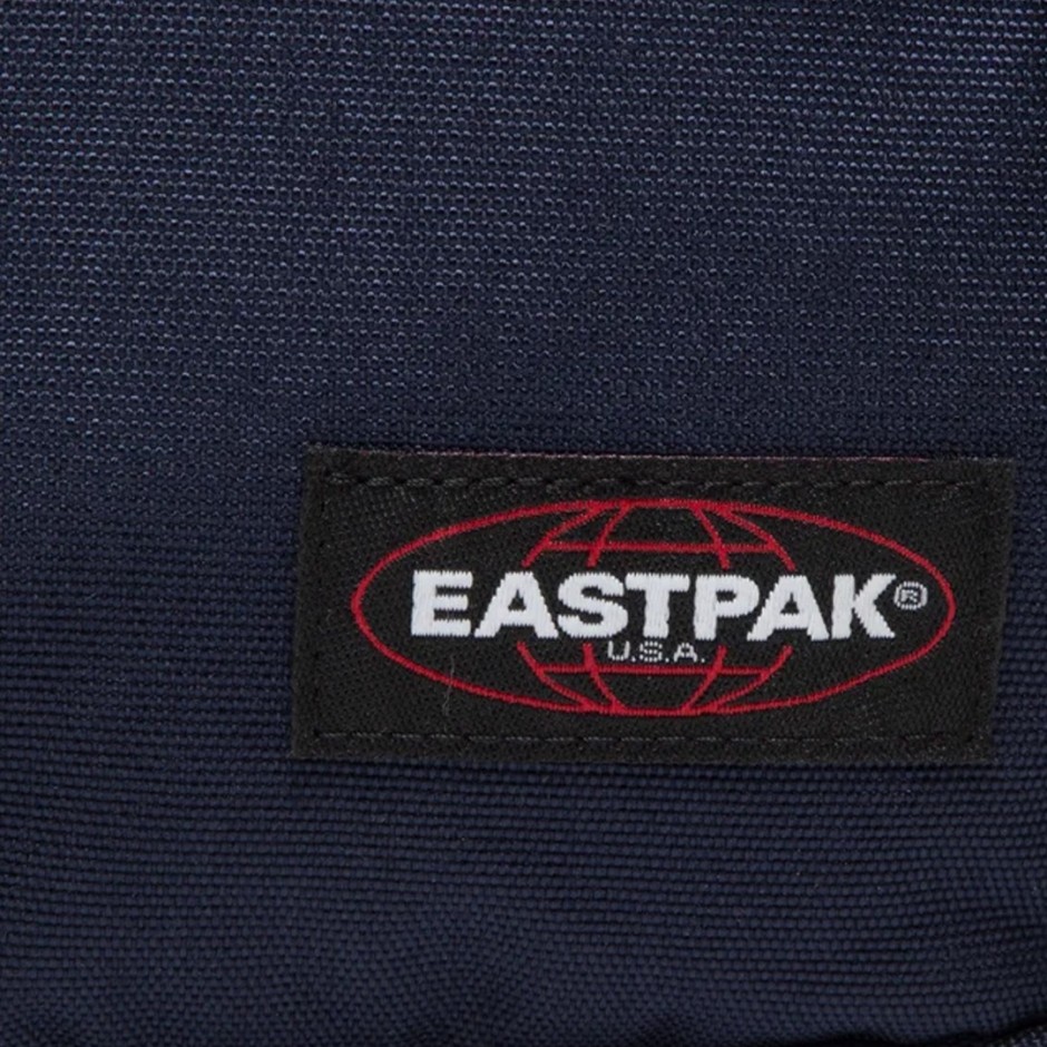 Τσάντα Ώμου Μπλε - Eastpak The One