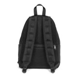 EASTPAK PADDED PAK'R EK000620-3E6 Black