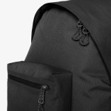 EASTPAK PADDED PAK'R Μαύρο