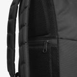 EASTPAK PADDED PAK'R Μαύρο