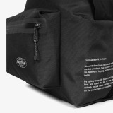 EASTPAK PADDED PAK'R EK000620-3E6 Black Image 3