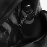 EASTPAK PADDED PAK'R EK000620-3E6 Black Image 4