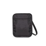 Eastpak Safepouch Μαύρο - Μίνι Τσαντάκι Ώμου Εικόνα 0