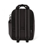EASTPAK OPTOWN PAK'R EK0A5BHZ-2K7 Black Image 0