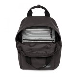 EASTPAK OPTOWN PAK'R EK0A5BHZ-2K7 Black Image 1