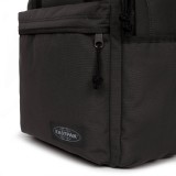 EASTPAK OPTOWN PAK'R EK0A5BHZ-2K7 Black Image 3