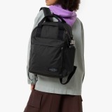 EASTPAK OPTOWN PAK'R EK0A5BHZ-2K7 Black Image 4