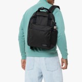 EASTPAK OPTOWN PAK'R EK0A5BHZ-2K7 Black Image 5