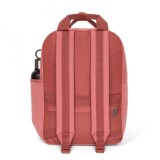 EASTPAK OPTOWN PAK'R EK0A5BHZ-2K8 Pink Image 0