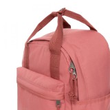 EASTPAK OPTOWN PAK'R EK0A5BHZ-2K8 Pink Image 2