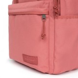 EASTPAK OPTOWN PAK'R EK0A5BHZ-2K8 Pink Image 3