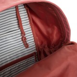 EASTPAK OPTOWN PAK'R EK0A5BHZ-2K8 Pink Image 4