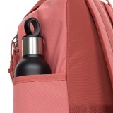 EASTPAK OPTOWN PAK'R EK0A5BHZ-2K8 Pink Image 5