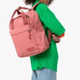 EASTPAK OPTOWN PAK'R EK0A5BHZ-2K8 Pink Image 6