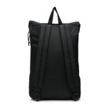 EASTPAK UP ROLL EK0A5BGF-008 Black Image 0