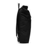 EASTPAK UP ROLL EK0A5BGF-008 Black Image 1