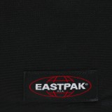 EASTPAK UP ROLL EK0A5BGF-008 Black Image 2