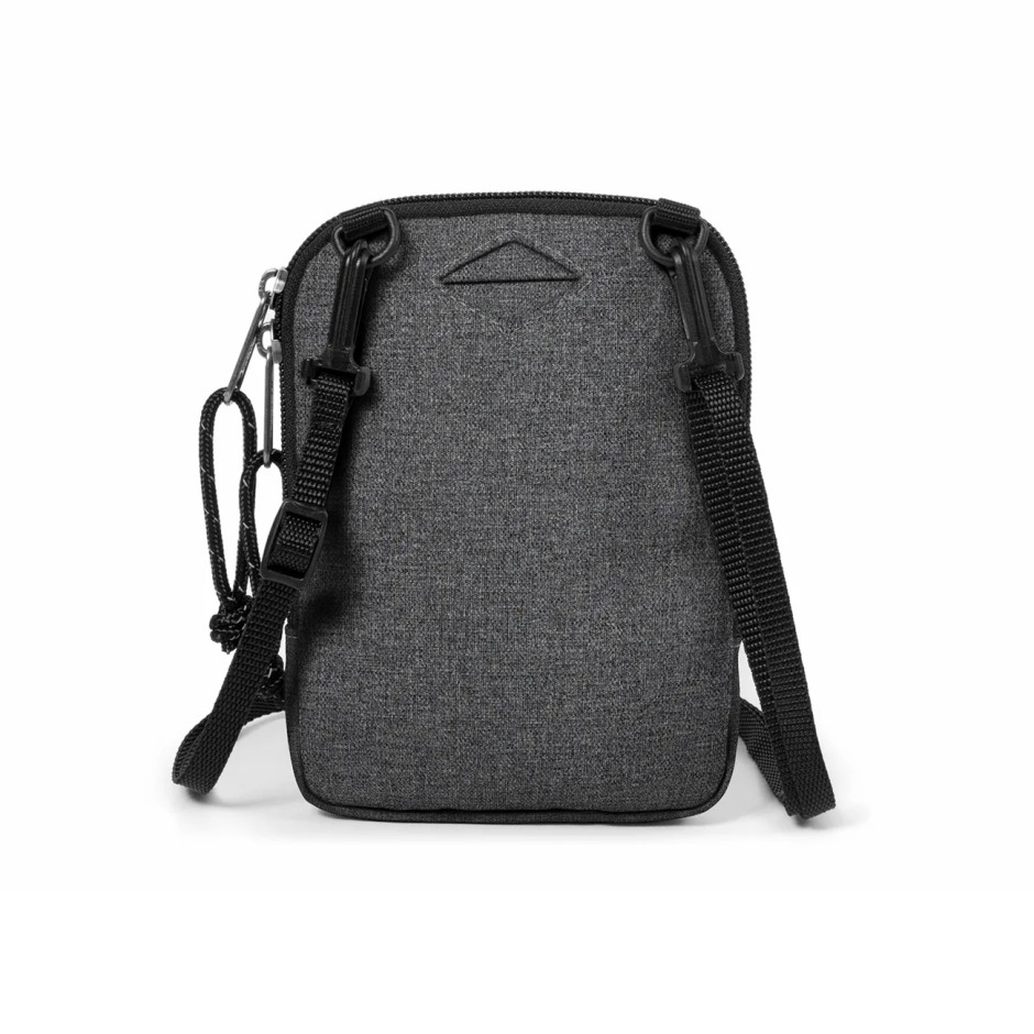 Τσάντα Ώμου Γκρι - Eastpak Buddy