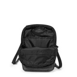 Τσάντα Ώμου Γκρι - Eastpak Buddy Εικόνα 1