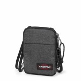 Τσάντα Ώμου Γκρι - Eastpak Buddy Εικόνα 2