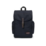EASTPAK AUSTIN EK47B-22S Blue Image 