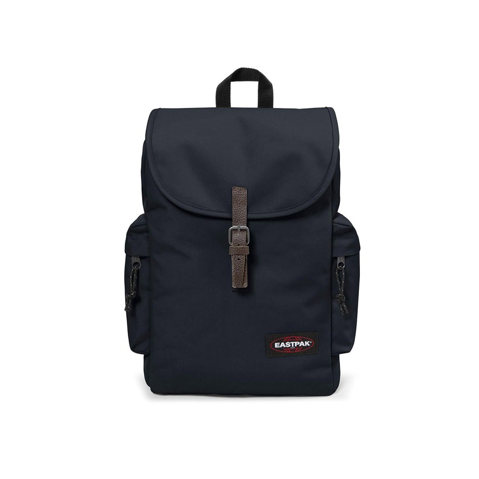 EASTPAK AUSTIN EK47B-22S Blue