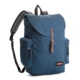 EASTPAK AUSTIN EK47B-82D Blue Image 