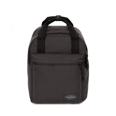 EASTPAK OPTOWN PAK'R EK0A5BHZ-2K7 Black