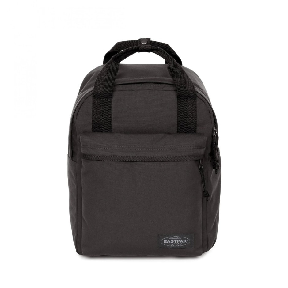 EASTPAK OPTOWN PAK'R EK0A5BHZ-2K7 Black