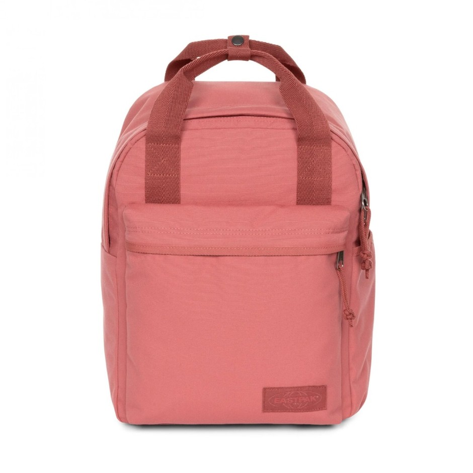 EASTPAK OPTOWN PAK'R EK0A5BHZ-2K8 Pink