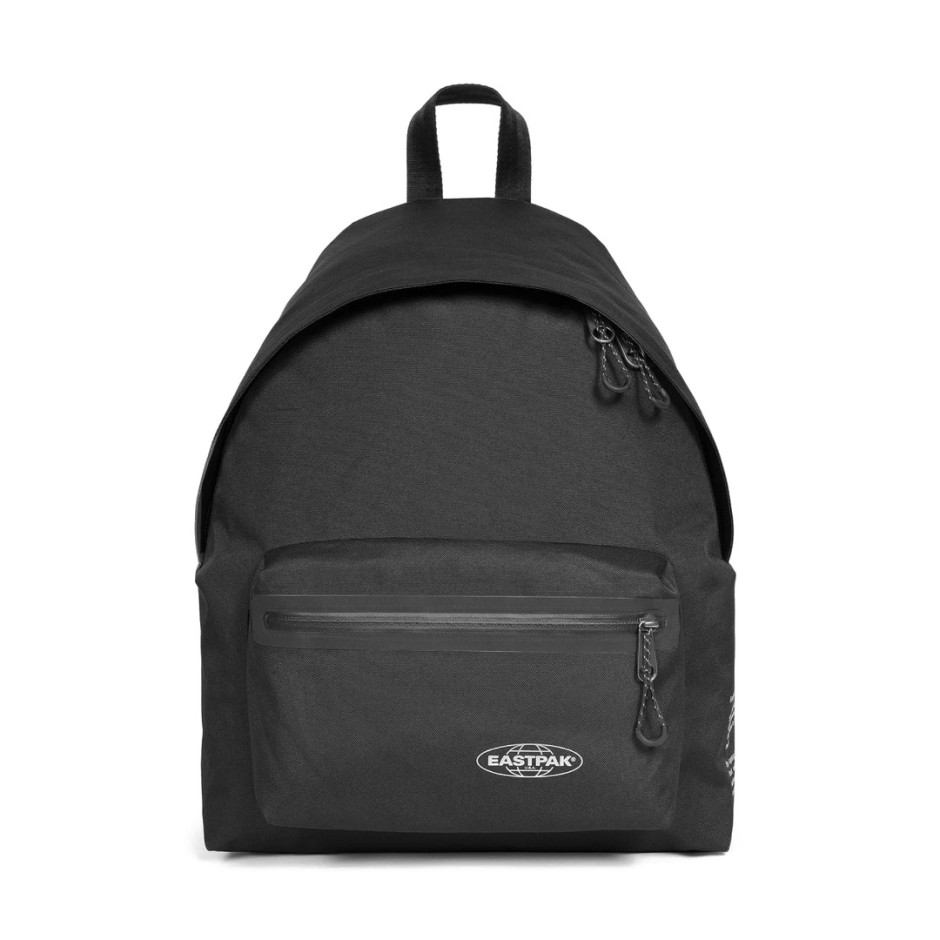 EASTPAK PADDED PAK'R EK000620-3E6 Black