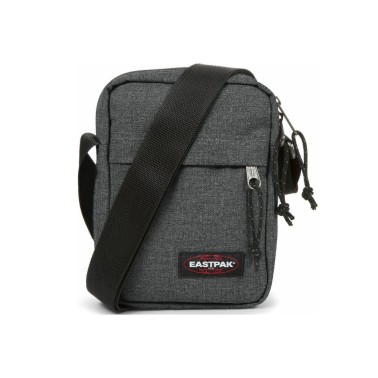 EASTPAK THE ONE EK000045-77H Coal